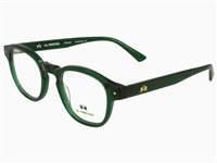Eyeglasses frame La Martina MAV839.07 - MAV839.07